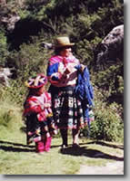 Inca-Heritage-Clothing